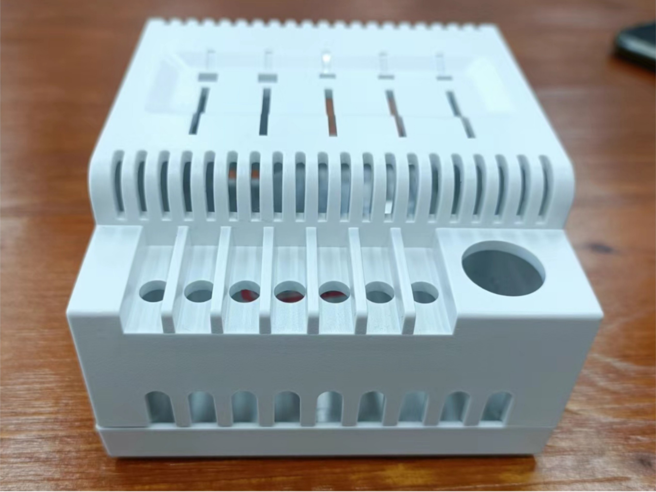 PC加纖的用途