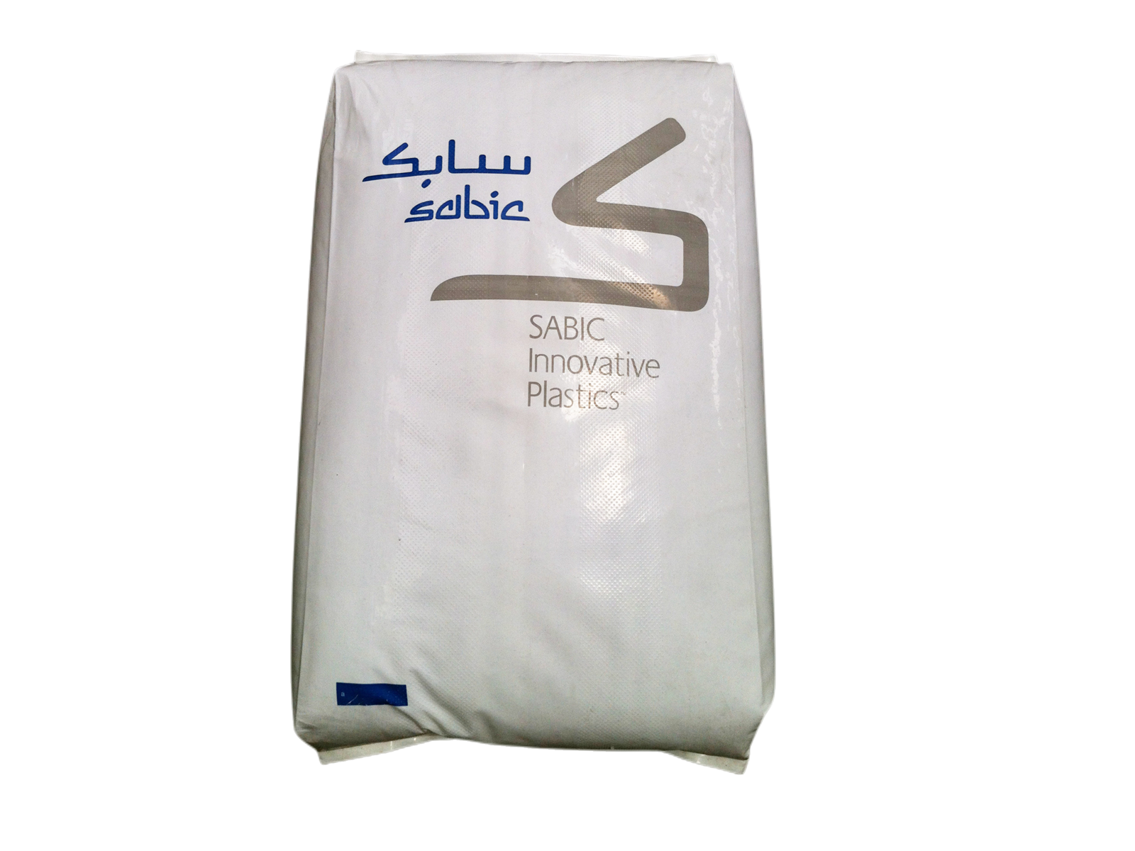 SABIC PEI樹脂 MD130-1000LC，MD131-1000LC