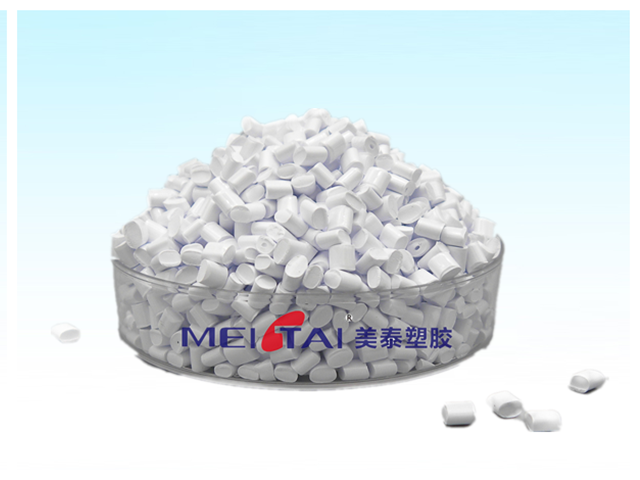 ABS合金材料