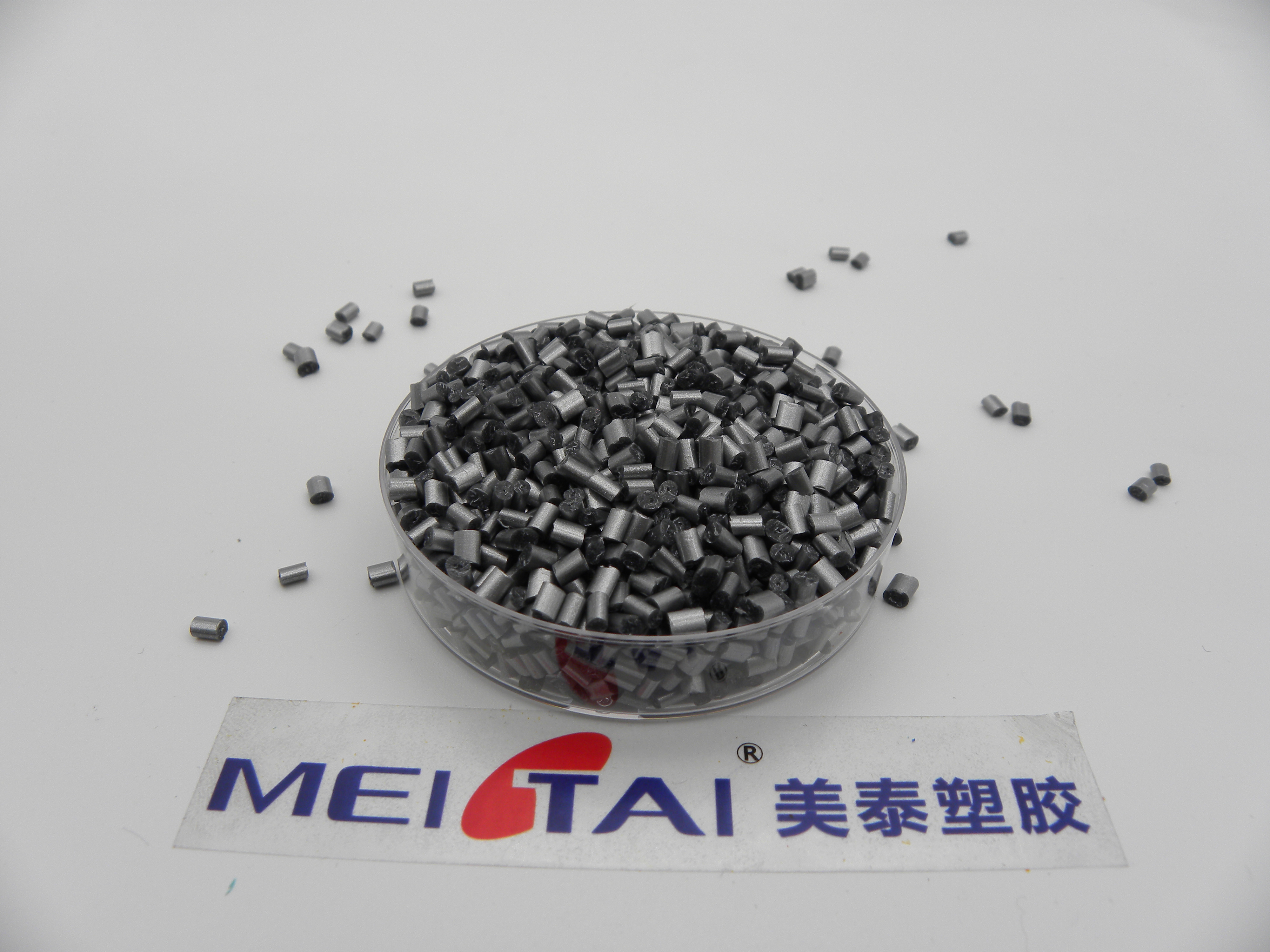 免噴涂染色料