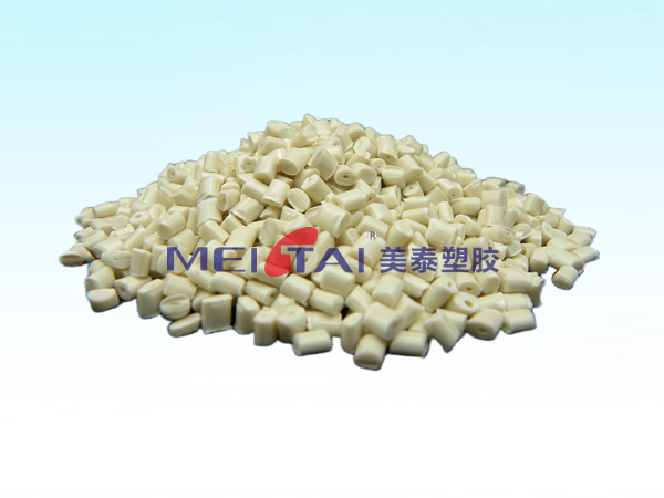 PC+ABS價(jià)格多少