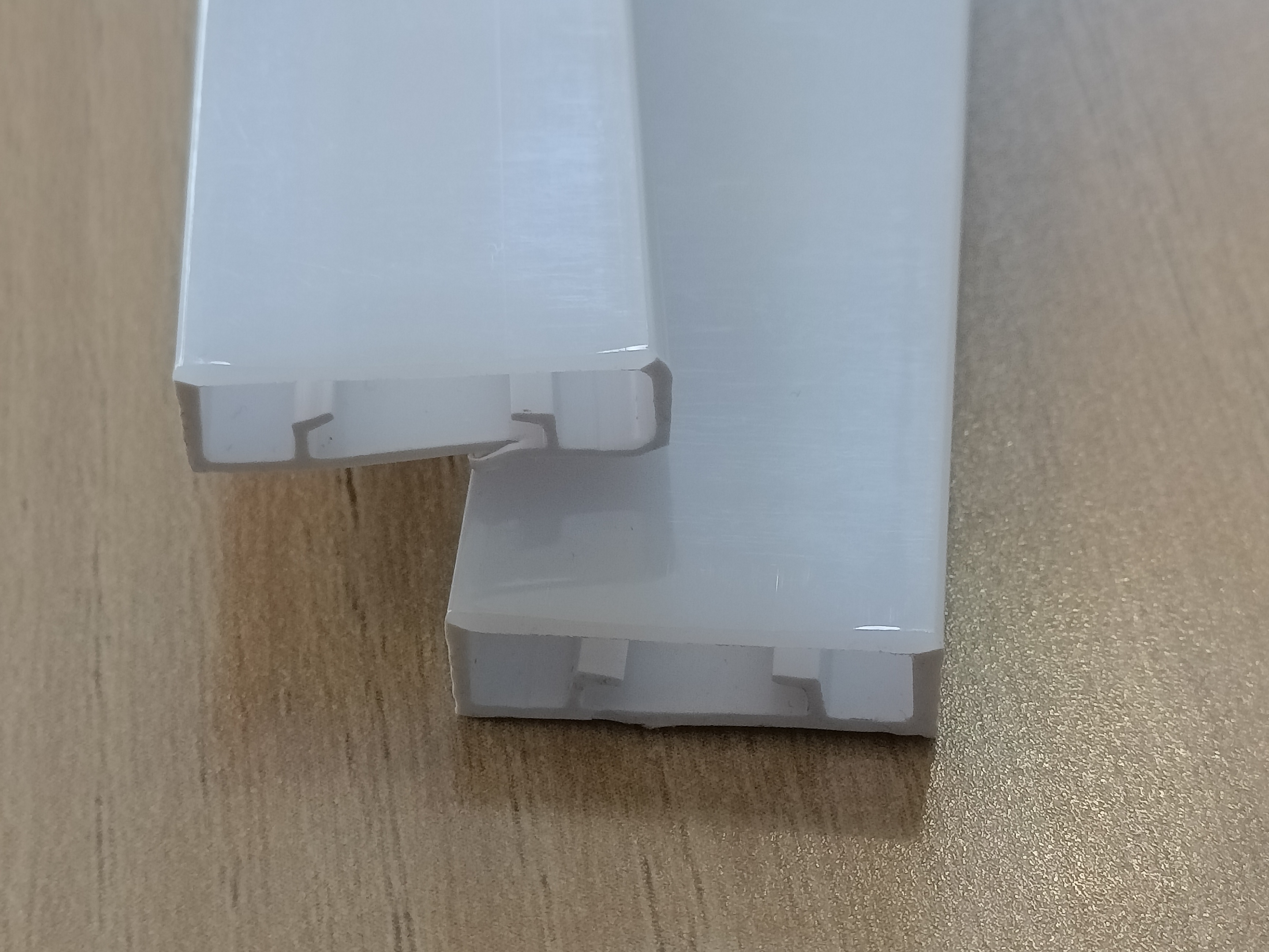 擠出級光擴散PC