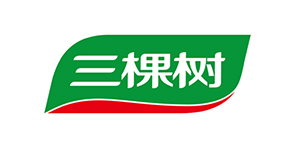 三棵樹