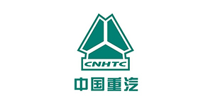 中國重汽